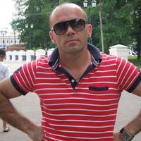 Отзыв от Иван - DTV виза