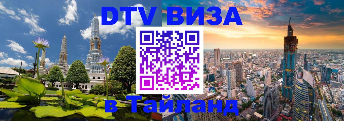 Оформление DTV визы под ключ: стоимость и тарифы, только загранпаспорт - 19.11.2025 